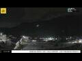 Webcam Lukla