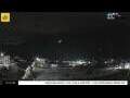 Webcam Lukla