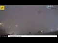 Webcam Lukla