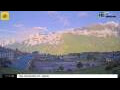 Webcam Lukla