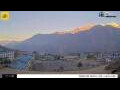Webcam Lukla
