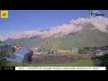 Webcam Lukla