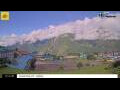 Webcam Lukla