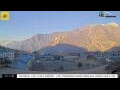 Webcam Lukla