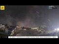 Webcam Lukla