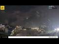 Webcam Lukla