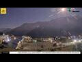 Webcam Lukla