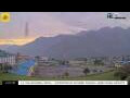 Webcam Lukla
