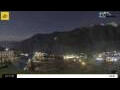 Webcam Lukla