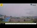 Webcam Lukla