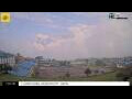 Webcam Lukla