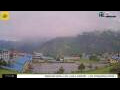 Webcam Lukla
