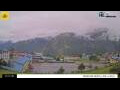 Webcam Lukla