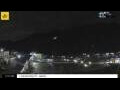Webcam Lukla