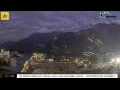 Webcam Lukla