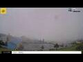 Webcam Lukla