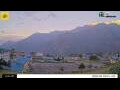 Webcam Lukla