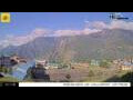 Webcam Lukla