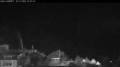 Webcam Lukla