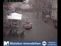 Webcam Emsdetten