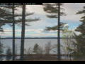 Webcam Windham, Maine