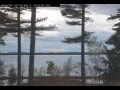 Webcam Windham, Maine