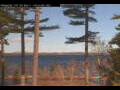 Webcam Windham, Maine