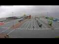 Webcam Dagebüll