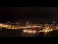 Webcam Bayonne: Panorama della Città