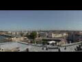 Webcam Bayonne