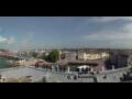 Webcam Bayonne