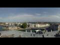 Webcam Bayonne