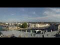 Webcam Bayonne