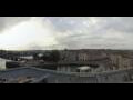 Webcam Bayonne