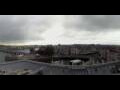 Webcam Bayonne