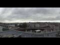 Webcam Bayonne