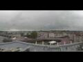 Webcam Bayonne