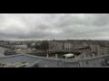 Webcam Bayonne