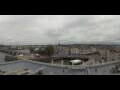 Webcam Bayonne