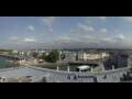 Webcam Bayonne