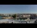 Webcam Bayonne