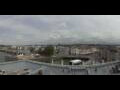 Webcam Bayonne