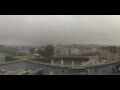 Webcam Bayonne