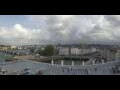 Webcam Bayonne