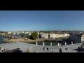 Webcam Bayonne