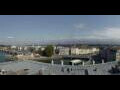 Webcam Bayonne