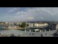 Webcam Bayonne