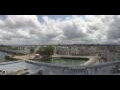 Webcam Bayonne