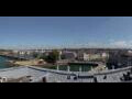 Webcam Bayonne