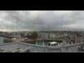 Webcam Bayonne